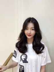 -3AM HAIR SALON染发接发
