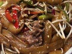 -粤拭轩·广东味道(祥和里店)