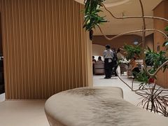 -Bco豆库(苏州中心店)