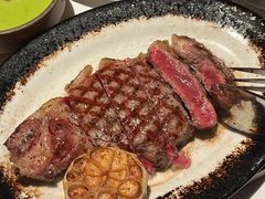-Mogul Eatery·大亨餐酒馆