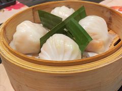 -虾饺妹·粤式手工点心(水荫路店)