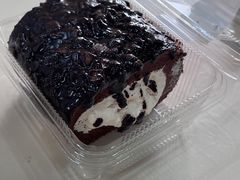 -爱德顺糕点食屋(利民道店)