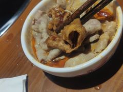 -刘火辣老火锅(光谷店)