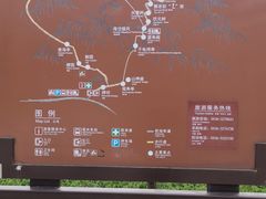 -青州市云门山风景区