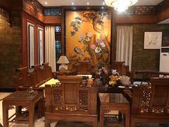 -宋宴(虎跑店)