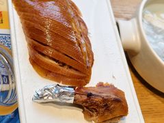 -小大董·烤鸭(五棵松店)