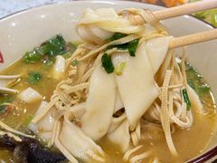 -四厂烩面(棉纺路店)