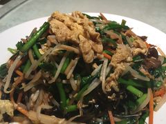 -好嫂子(知春路店)