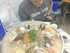 -凤城康记饭店