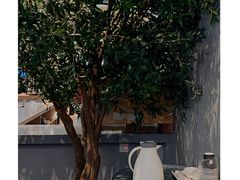 -GOTLOT COFFEE&KITCHEN角落厨房NOOK店