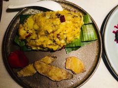 包烧老奶洋芋-都氏家DUSJOY(翡翠城店)