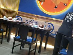 -蛙小侠(长安万科店)