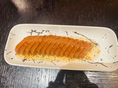 -海天楼中餐厅(吴宫泛太平洋酒店)