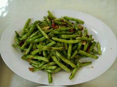 -芽庄老成都川菜馆