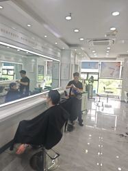 点击看大图 -镁连社·美联社