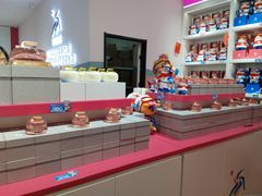 -凯德广场(学府店)