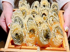 -凤园椰珍·臻品椰子鸡(保利时光里店)