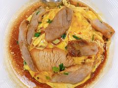 -旺记冰室(九龙中心大厦店)