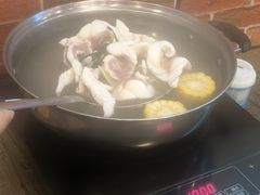 -鱼醉无骨鱼·中山脆肉鲩(荔湾路店)