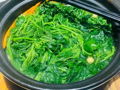 -猪腰一家·地道佛山菜(盐步店)