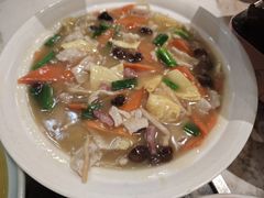 -味仙居(环城南路店)