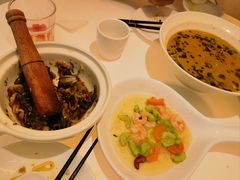 -万达广场(北京槐房店)