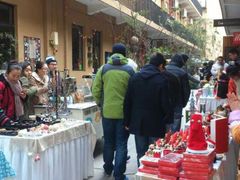 android_upload_pic-嘉善老市