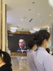 -深圳美莱医疗美容医院