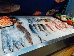 -台记小海鲜(七宝店)
