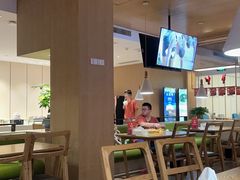 -东吴水韵(吴中店)