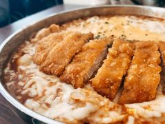 -青春分食(仙林大学城店)