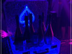-STEAM电音工厂