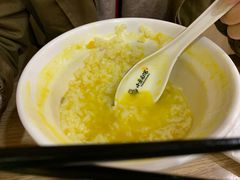 -小土豆北方菜馆(方庄店)