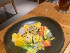 -赤坂亭·M9和牛烧肉(南京江南虹悦城店)