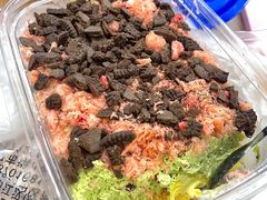 -纯坊佳哥手作(江汉路店)