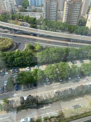 点击看大图 -琅悦月子会所(香格里拉旗舰店)