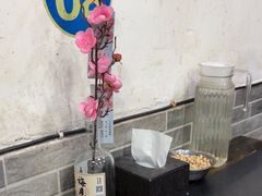 -天治宣·野椒鸡(龙头寺总店)