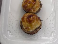 -玖味(老工人西路店)