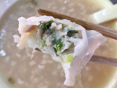-梁憨包(南岸回龙湾店)
