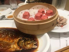 -知味观(湖滨总店)