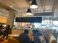 -Wagas沃歌斯(汇智店)