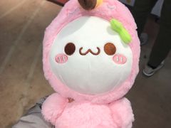 -LLJ夹机占(清河万象汇店)