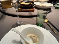 -海立阁海鲜江浙菜(漕河泾印象城店)