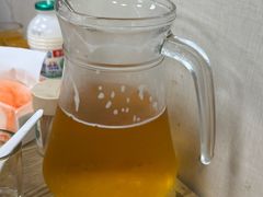 -开元春海鲜烧烤(四流南路总店)