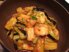 -口味堂(珞喻路店)