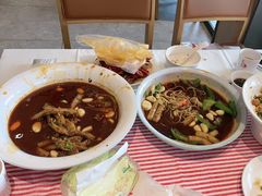 -阿胖龙虾小海鲜(宁国南路总店)