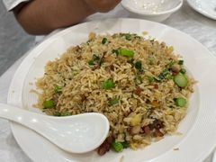 -万年酒楼(越秀南路店)