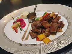-炊江南·上海菜(国展华漕店)
