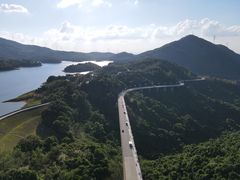 -东部华侨城