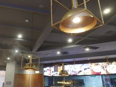 -锅说大脸毛肚重庆老火锅(佐阾店)